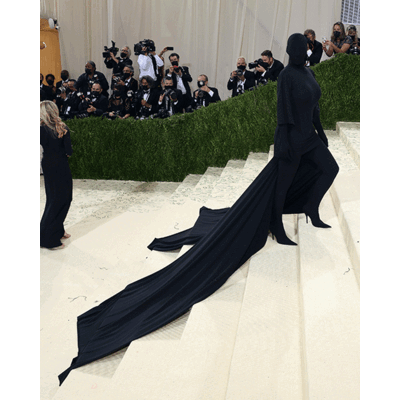 Met-Gala 2021