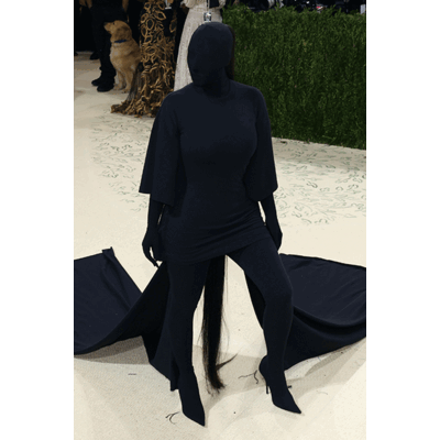 Met-Gala 2021