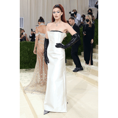 Met-Gala 2021