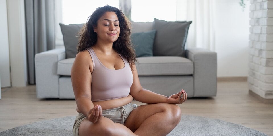 Tipps zur Entspannung für Power-Frauen