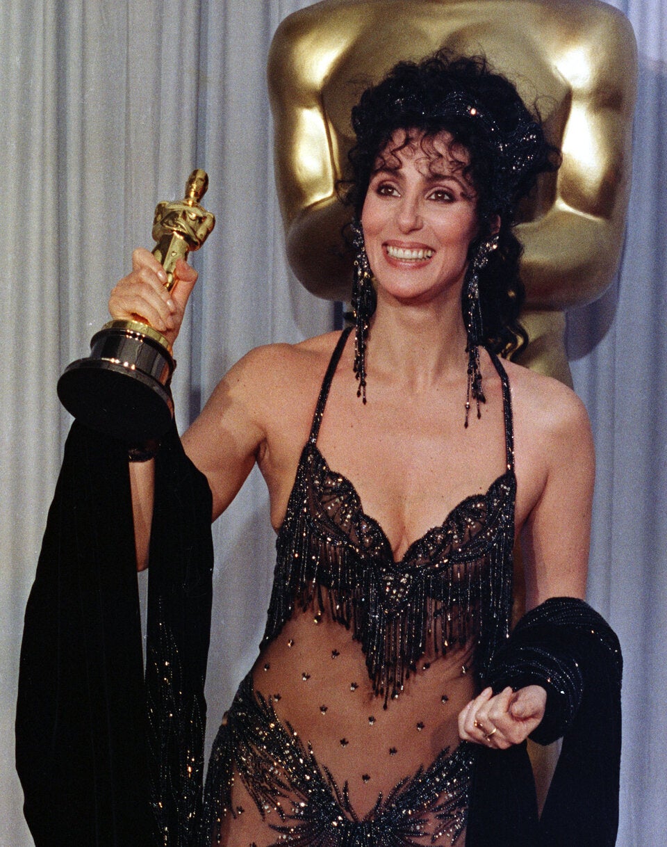 1988