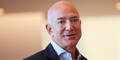 Jeff Bezos