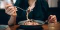 Platz 1 & 2 kennt kaum jemand: Das sind die 10 besten Pasta-Gerichte der Welt!