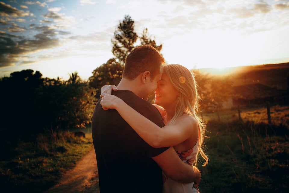 Liebes-Metropolen: DIESE Städte sind die absoluten Sex-Hotspots der Welt