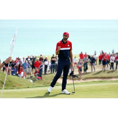 10.Platz: Kevin Durant