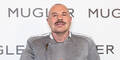 Thierry Mugler