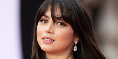 Die sch&ouml;nsten Frisuren-Trends im Fr&uuml;hling