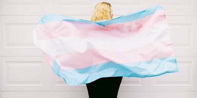 Trans