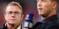Rangnick Nagelsmann