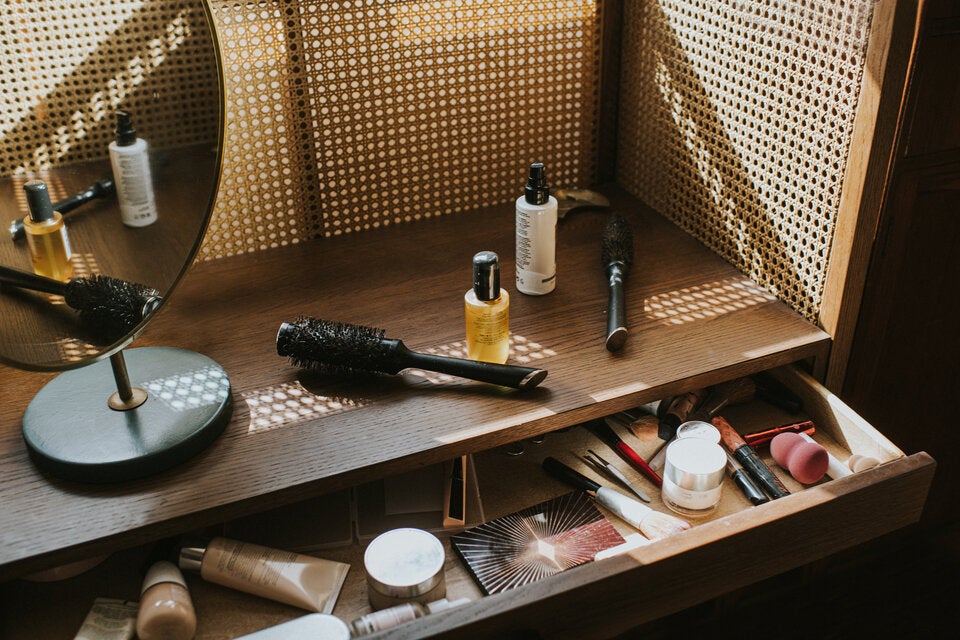 Black Friday bei Amazon: Diese Beauty-Deals können Sie sich schon jetzt sichern