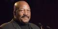 Jim Brown
