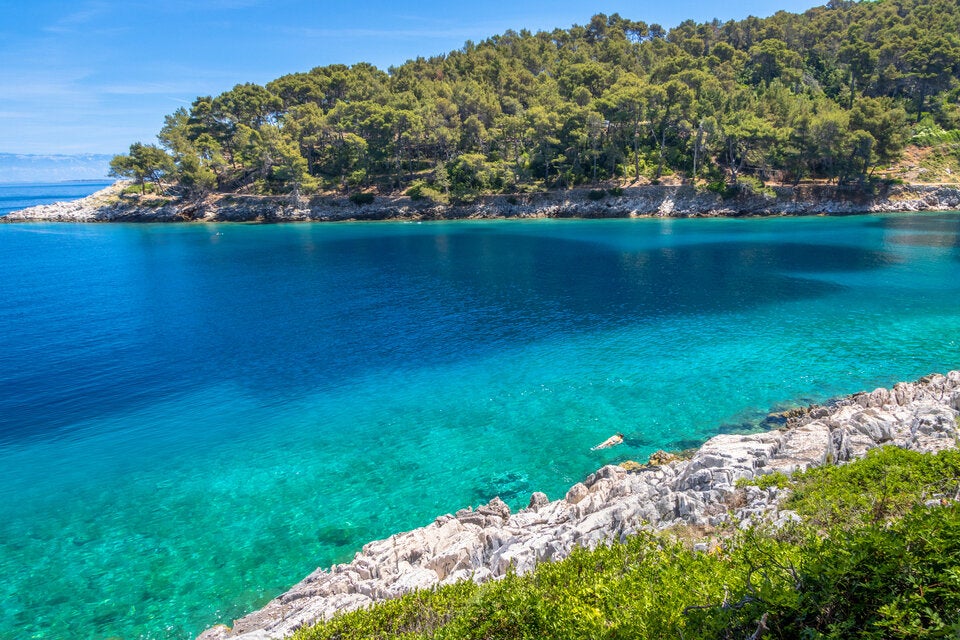 Diese überlaufenen Urlaubsorte sollten Sie in der Hochsaison meiden