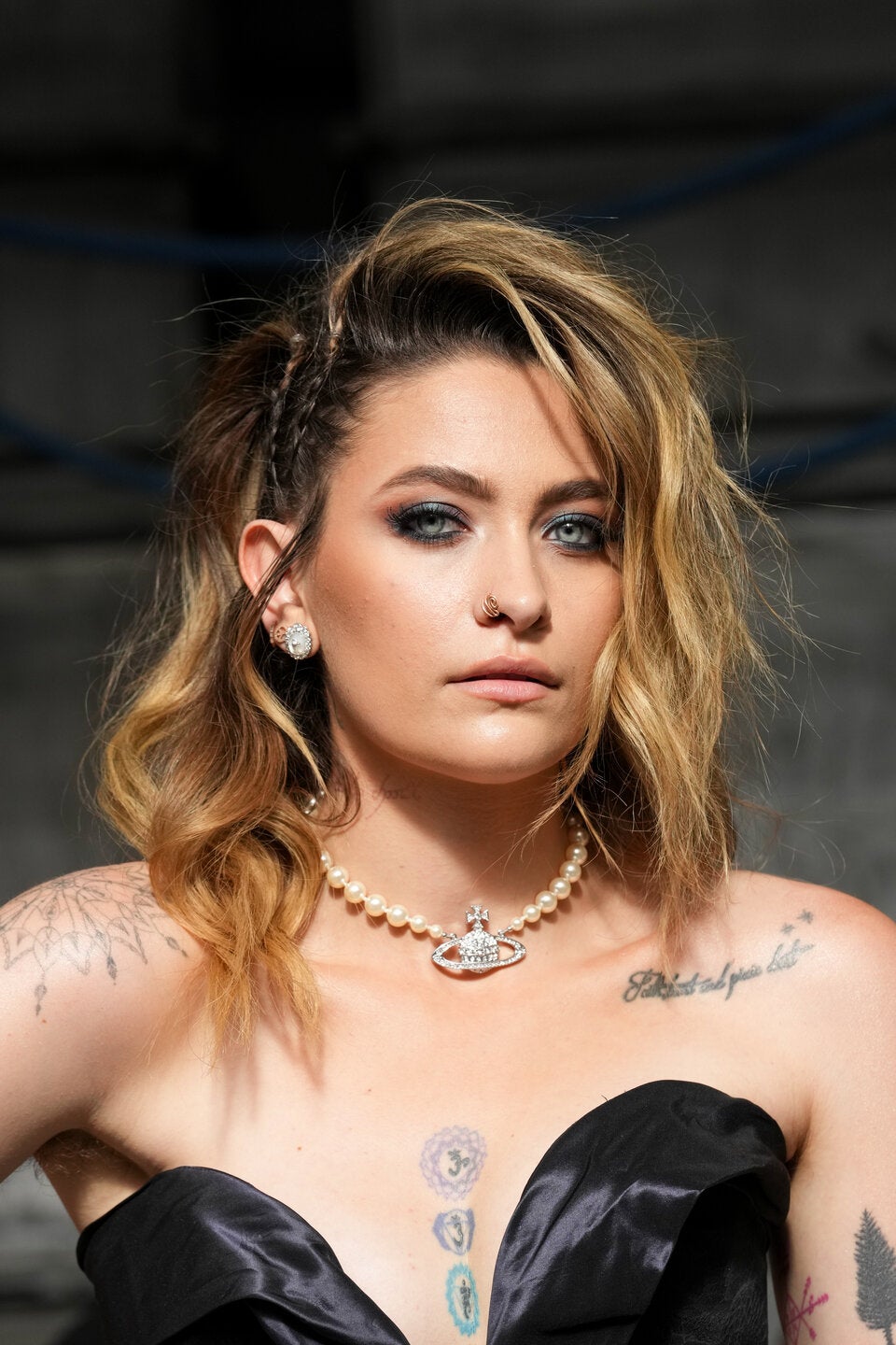 Lebt Michael Jackson? ''The Weeknd-Musikvideo'' als Beweis