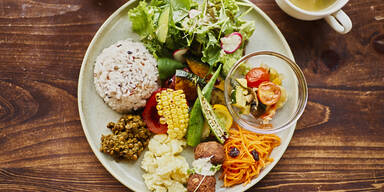 Nächste Pleite! Beliebte Wiener Restaurantkette sperrt zu