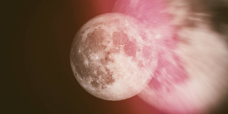 Das sollten Sie in der Woche vom 2. März bis 8. März laut Mondkalender tun