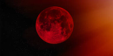 Das sollten Sie in der Woche vom 1. September bis 7. September laut Mondkalender tun