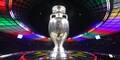 UEFAeuro2024