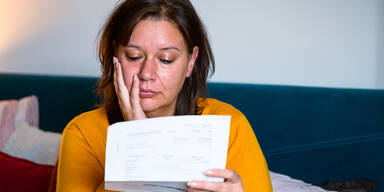 Schnelle Hilfe für Energiekosten