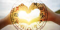 Valentinstags-Horoskop 2025: Diese Sternzeichen finden am 14.02. die große Liebe