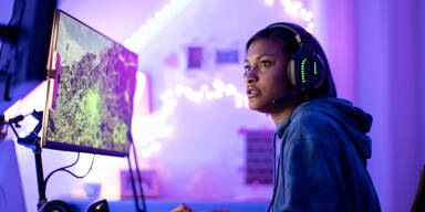 Gaming-Deals zum Bestpreis: Das beste Zubeh&ouml;r f&uuml;r PC, PlayStation & Xbox