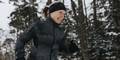 Laufen im Winter: Was ziehe ich am besten an?