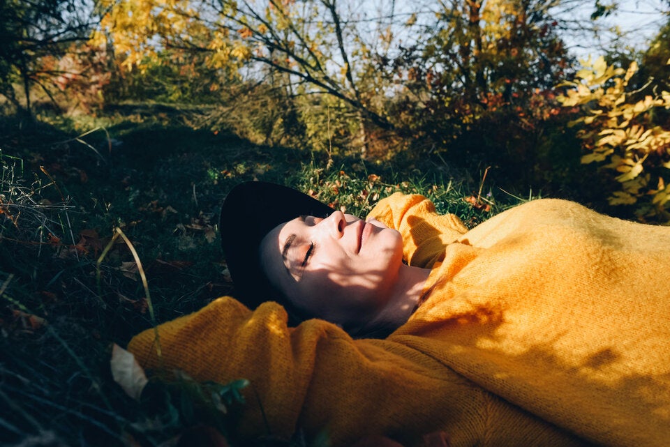 Bauernregel November