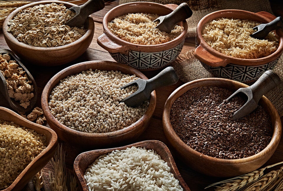 Winter-Vitamin-Guide: So decken Sie in der dunklen Jahreszeit Ihren Vitaminbedarf