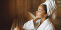 Die besten Wellness-Adressen rund um Wien