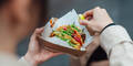 „Falstaff“ Streetfood Guide 2025 verrät die besten Adressen in Österreich