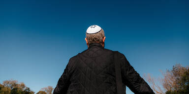 J&uuml;discherSiedler