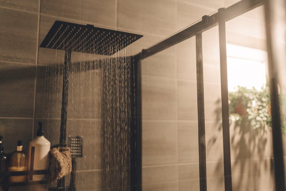 5 überraschende Dinge, die Ihre Fettverbrennung ankurbeln