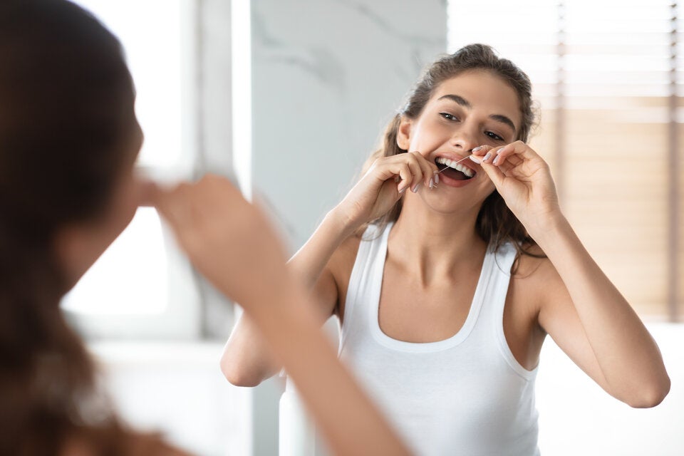 Laut Studie: Diese Zahnpflege-Routine reduziert das Schlaganfall-Risiko