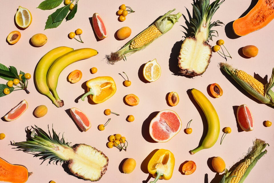 Anti-Cellulite-Tricks: Die besten Hausmittel für straffe Haut