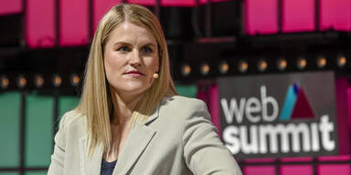 Facebook-Whistleblowerin f&uuml;rchtet um ihre Sicherheit