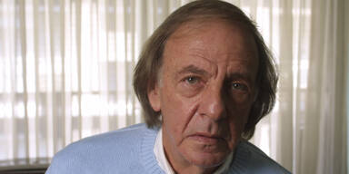 C&eacute;sar Luis Menotti
