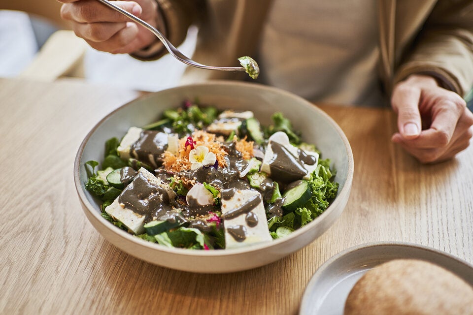 Kalorienfallen: Diese Lebensmittel machen schneller dick als Sie denken!