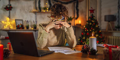 Stressfrei durch den Advent: So kommen Sie entspannt durch die Weihnachtszeit