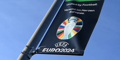 EURO2024