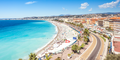 Promenade des Anglais