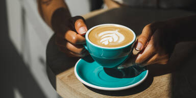 Nicht wegschütten: So nützlich ist kalter Kaffee in der Küche