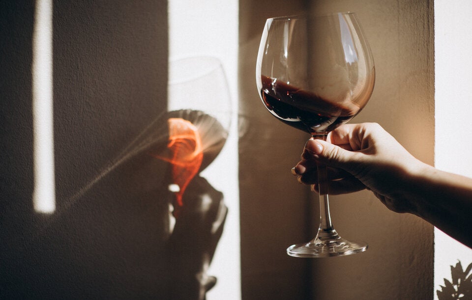 Forscher finden Ursache für Rotwein-Kopfschmerzen