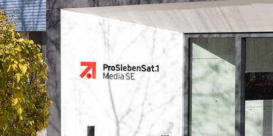 TV-Knaller! ProSiebenSat.1 nimmt Berlusconi-Angebot an