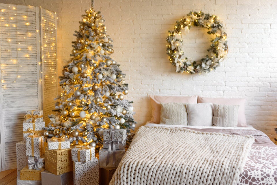 Nie wieder frieren! Die perfekte Bettwäsche für frostige Nächte