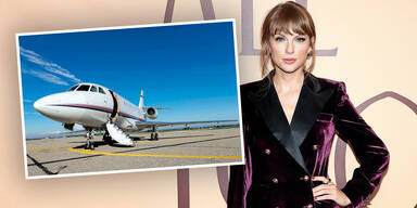 Swift Jet