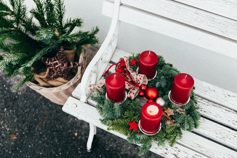 Advent oder Advents? Was richtig ist – und warum viele etwas anderes sagen