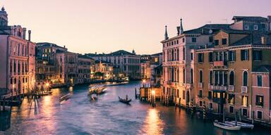 Destination Dupes: Diese alternativen Reiseziele bieten mehr als das Original