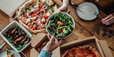 Whiskey, Kondome & Co.: foodora verr&auml;t, was &Ouml;sterreicher wirklich per App bestellen