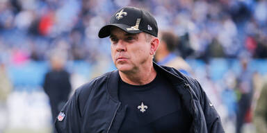 Sean Payton