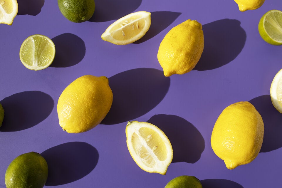 15 einfache Alltagstipps für einen flachen Bauch