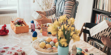 Top 3 Ostergeschenke auf Amazon: Diese Deals sind jetzt besonders gefragt
